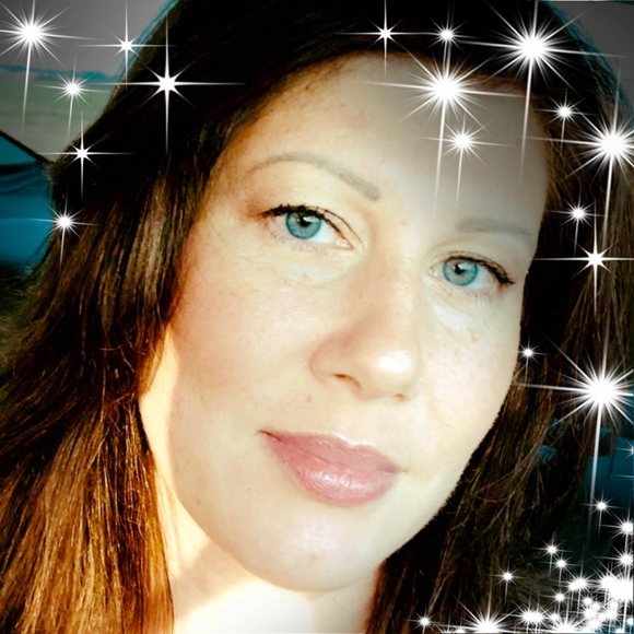 celtgirl79